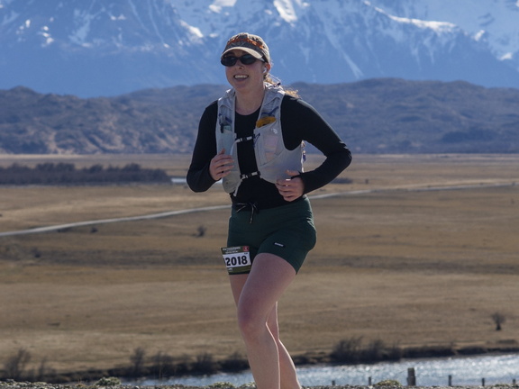 Foto: Patricia Ainol