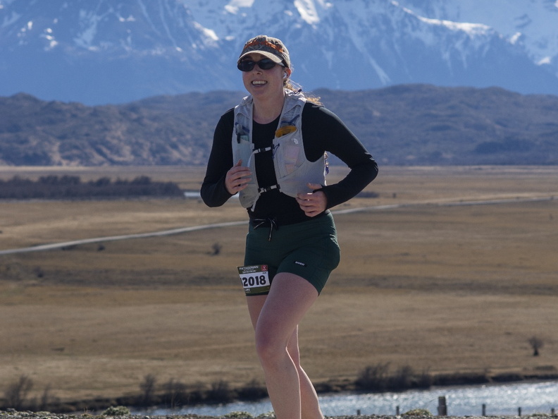 Foto: Patricia Ainol