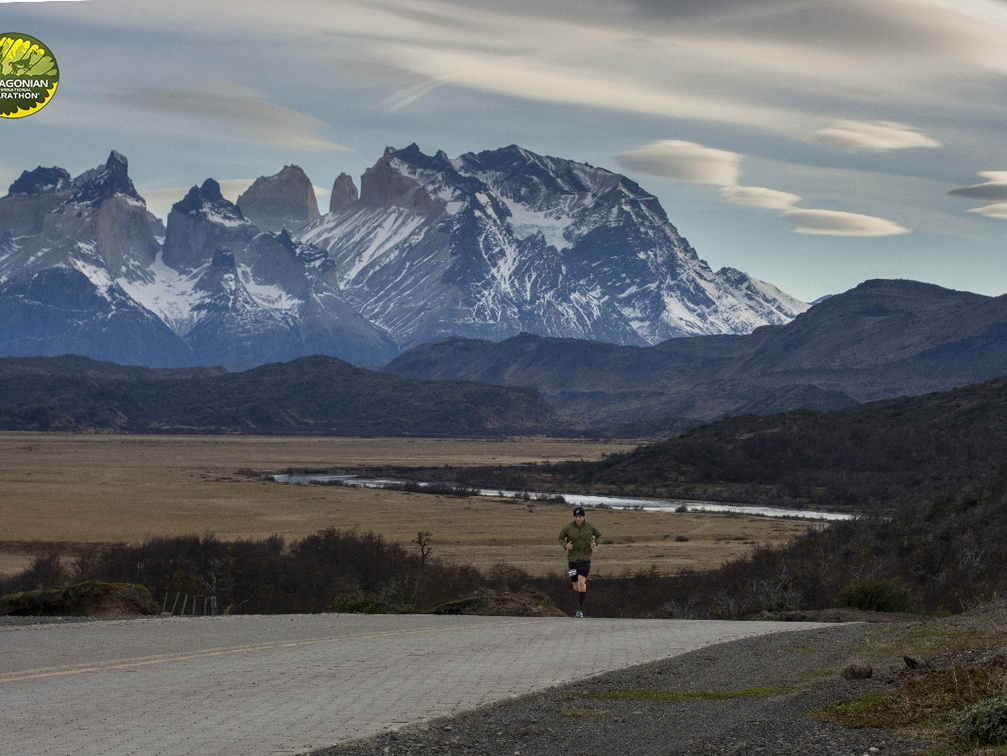 Foto: Patricia Ainol