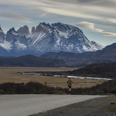 Foto: Patricia Ainol