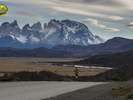 Foto: Patricia Ainol