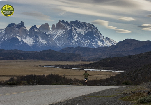 Foto: Patricia Ainol