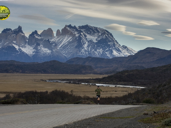 Foto: Patricia Ainol