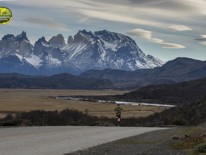 Foto: Patricia Ainol