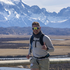 Foto: Patricia Ainol