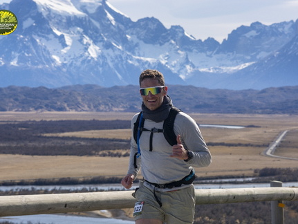 Foto: Patricia Ainol