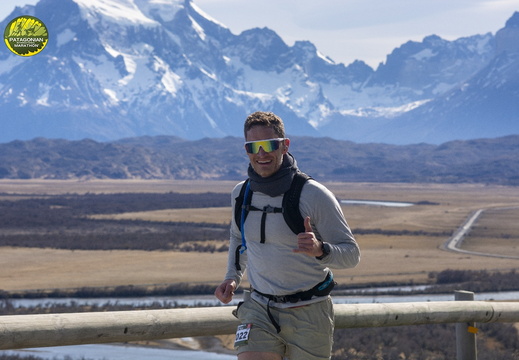 Foto: Patricia Ainol