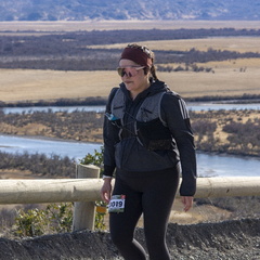 Foto: Patricia Ainol