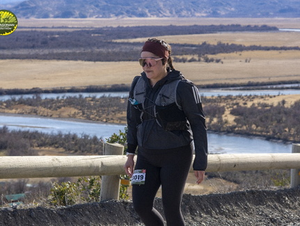 Foto: Patricia Ainol