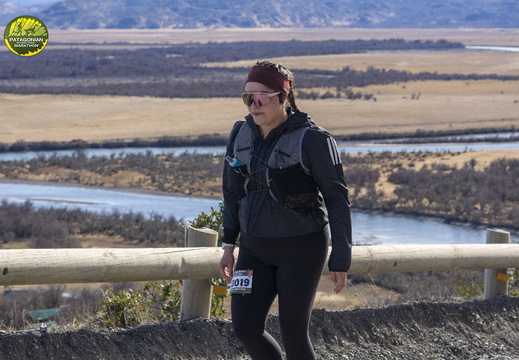 Foto: Patricia Ainol