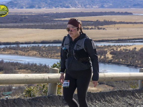 Foto: Patricia Ainol