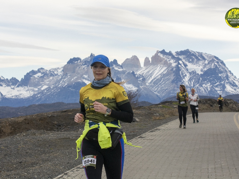 Foto: Patricia Ainol