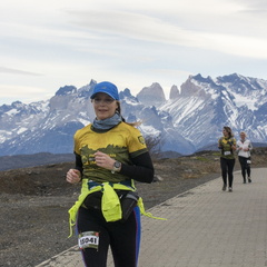 Foto: Patricia Ainol