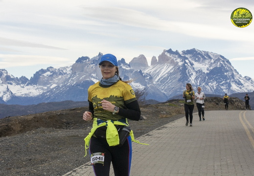 Foto: Patricia Ainol