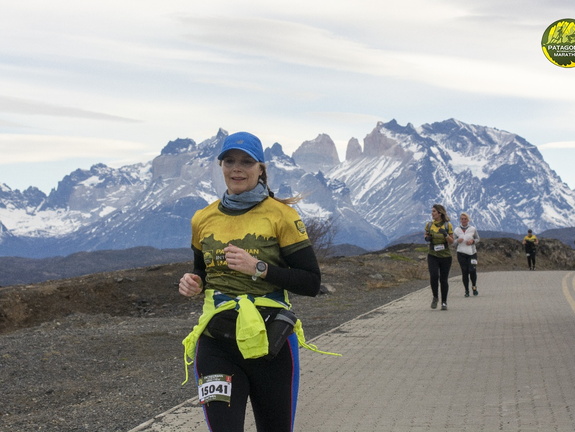 Foto: Patricia Ainol