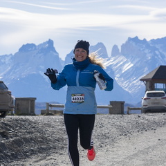 Foto: Patricia Ainol