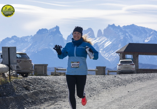 Foto: Patricia Ainol