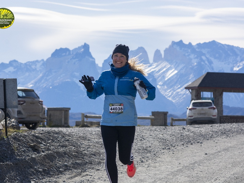 Foto: Patricia Ainol