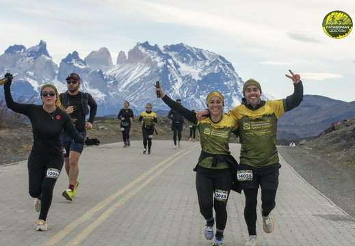 Foto: Patricia Ainol