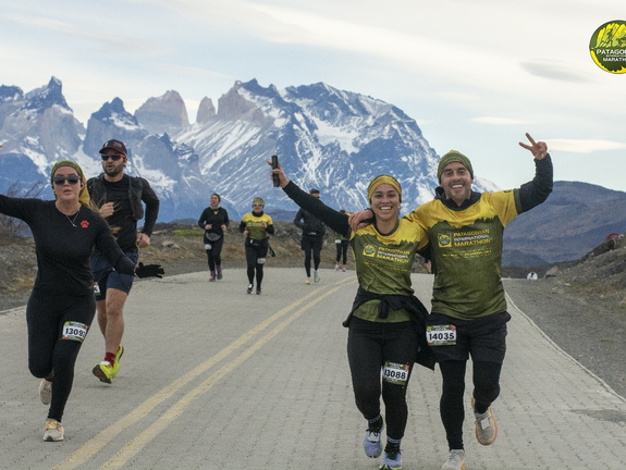 Foto: Patricia Ainol