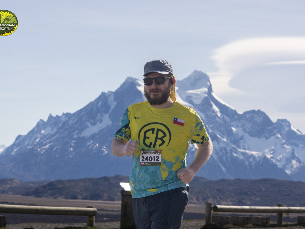 Foto: Patricia Ainol