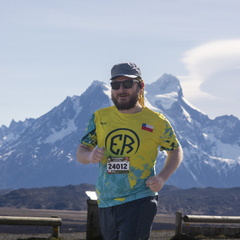 Foto: Patricia Ainol