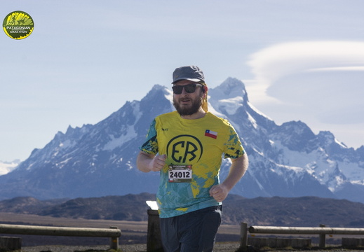 Foto: Patricia Ainol