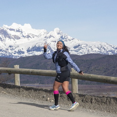 Foto: Patricia Ainol