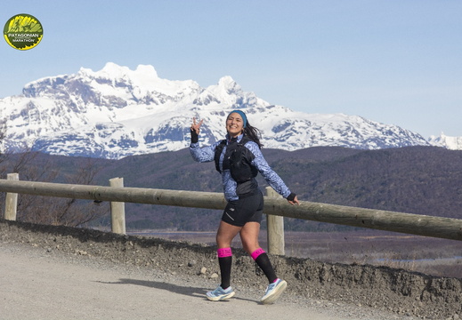 Foto: Patricia Ainol