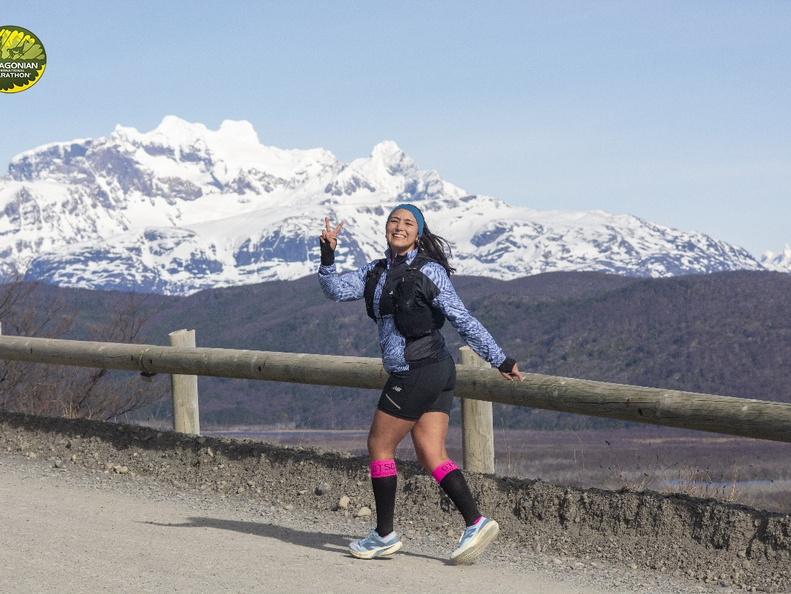 Foto: Patricia Ainol