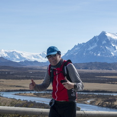 Foto: Patricia Ainol