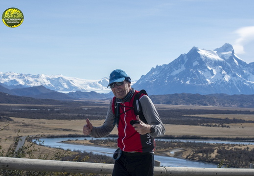 Foto: Patricia Ainol