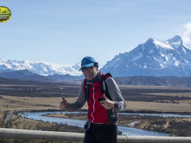 Foto: Patricia Ainol