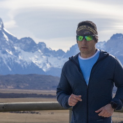 Foto: Patricia Ainol