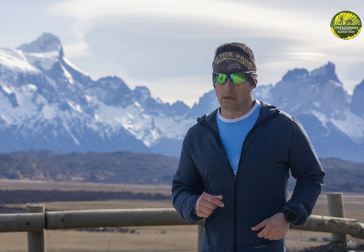 Foto: Patricia Ainol