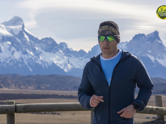 Foto: Patricia Ainol