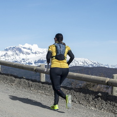 Foto: Patricia Ainol