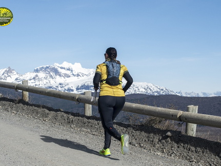 Foto: Patricia Ainol