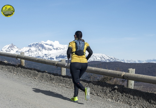 Foto: Patricia Ainol