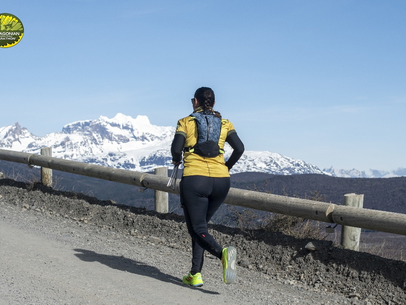 Foto: Patricia Ainol