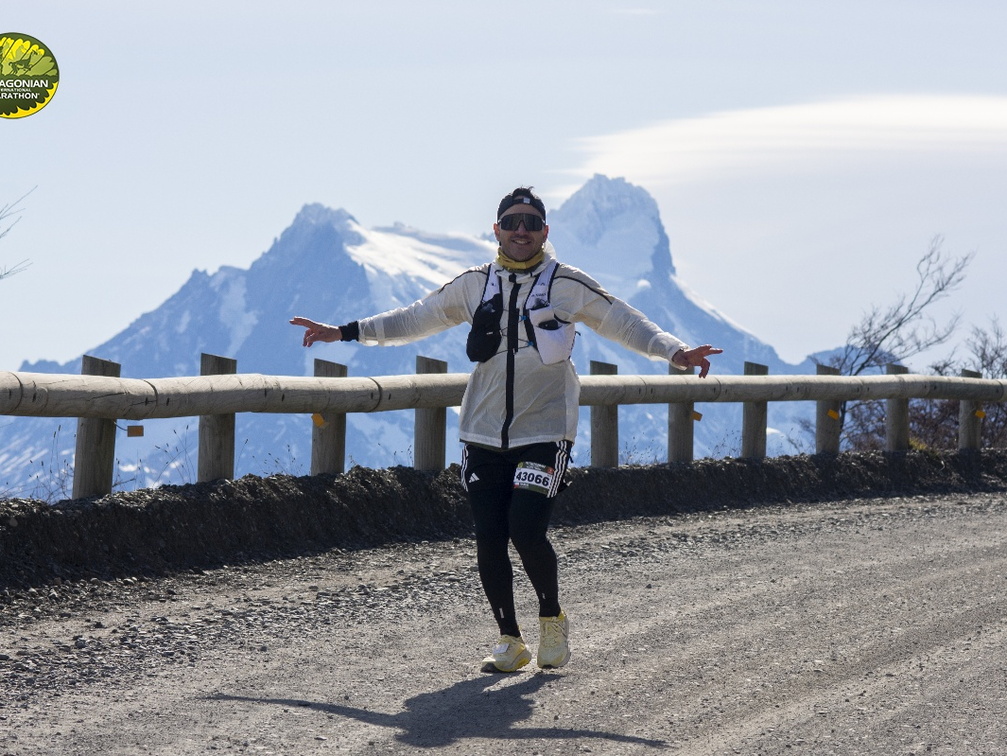 Foto: Patricia Ainol