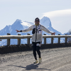 Foto: Patricia Ainol