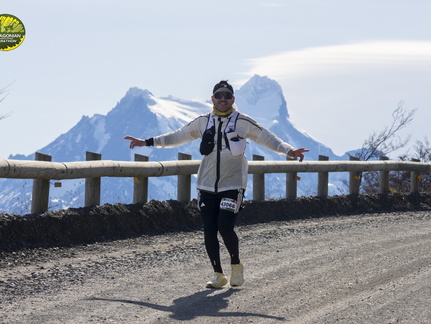 Foto: Patricia Ainol