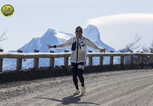 Foto: Patricia Ainol