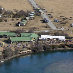 Foto: Patricia Ainol