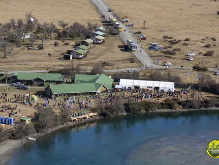 Foto: Patricia Ainol