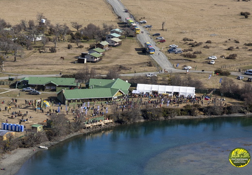 Foto: Patricia Ainol