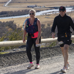 Foto: Patricia Ainol