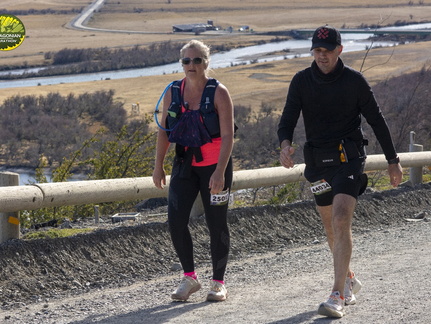 Foto: Patricia Ainol