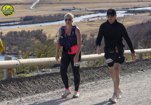 Foto: Patricia Ainol